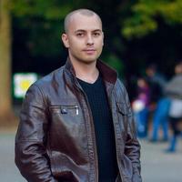 Отзыв от Олег - DTV виза