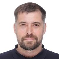 Отзыв от Игнат - виза ДТВ