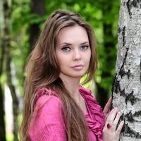 Отзыв от Ирина - Visa DTV